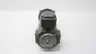 BALDOR CDP3330 DC MOTOR 90V-DC 5/8IN 1750RPM 1/2HP 56C thumbnail 3