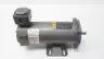 BALDOR CDP3330 DC MOTOR 90V-DC 5/8IN 1750RPM 1/2HP 56C thumbnail 4