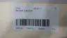 BALDOR CDP3330 DC MOTOR 90V-DC 5/8IN 1750RPM 1/2HP 56C thumbnail 6