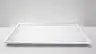LITHONIA LIGHTING 2GT8 4 32 A12 2FT x 4FT 4 BULB LENSED TROFFER thumbnail 1
