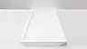 LITHONIA LIGHTING 2GT8 4 32 A12 2FT x 4FT 4 BULB LENSED TROFFER thumbnail 2