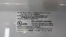 LITHONIA LIGHTING 2GT8 4 32 A12 2FT x 4FT 4 BULB LENSED TROFFER thumbnail 5