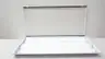 LITHONIA LIGHTING 2GT8 4 32 A12 2FT x 4FT 4 BULB LENSED TROFFER thumbnail 4