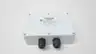 MONITOR TECHNOLOGIES 6-8410-111 COMMUNICATION INTERFACE thumbnail 1