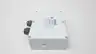 MONITOR TECHNOLOGIES 6-8410-111 COMMUNICATION INTERFACE thumbnail 2