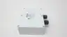 MONITOR TECHNOLOGIES 6-8410-111 COMMUNICATION INTERFACE thumbnail 4