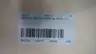 MONITOR TECHNOLOGIES 6-8410-111 COMMUNICATION INTERFACE thumbnail 6