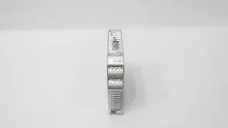 LION PRECISION CPA100 C18-13-2.0 CAPACITIVE SENSOR
