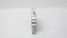 LION PRECISION CPA100 C18-13-2.0 CAPACITIVE SENSOR thumbnail 1