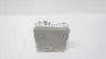 LION PRECISION CPA100 C18-13-2.0 CAPACITIVE SENSOR thumbnail 2