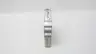 LION PRECISION CPA100 C18-13-2.0 CAPACITIVE SENSOR thumbnail 3