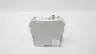 LION PRECISION CPA100 C18-13-2.0 CAPACITIVE SENSOR thumbnail 4