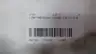 LION PRECISION CPA100 C18-13-2.0 CAPACITIVE SENSOR thumbnail 6