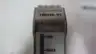 LION PRECISION CPA100 C18-13-2.0 CAPACITIVE SENSOR thumbnail 5
