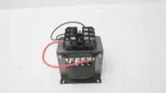SQUARE D 9070TF500D1 TRANSFORMER 120V-AC 240V-AC 480V-AC 500VA 1PH