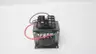 SQUARE D 9070TF500D1 TRANSFORMER 120V-AC 240V-AC 480V-AC 500VA 1PH thumbnail 1