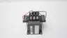 SQUARE D 9070TF500D1 TRANSFORMER 120V-AC 240V-AC 480V-AC 500VA 1PH thumbnail 2