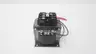 SQUARE D 9070TF500D1 TRANSFORMER 120V-AC 240V-AC 480V-AC 500VA 1PH thumbnail 3