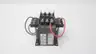 SQUARE D 9070TF500D1 TRANSFORMER 120V-AC 240V-AC 480V-AC 500VA 1PH thumbnail 4