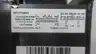 SQUARE D 9070TF500D1 TRANSFORMER 120V-AC 240V-AC 480V-AC 500VA 1PH thumbnail 5