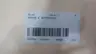 SQUARE D 9070TF500D1 TRANSFORMER 120V-AC 240V-AC 480V-AC 500VA 1PH thumbnail 6
