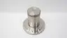 HMD KONTRO S20009105-01 GSA PUMP CASING SHROUD thumbnail 1