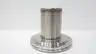HMD KONTRO S20009105-01 GSA PUMP CASING SHROUD thumbnail 2