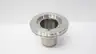 HMD KONTRO S20009105-01 GSA PUMP CASING SHROUD thumbnail 3