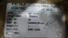 HMD KONTRO S20009105-01 GSA PUMP CASING SHROUD thumbnail 7
