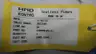 HMD KONTRO S20009105-01 GSA PUMP CASING SHROUD thumbnail 6