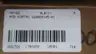 HMD KONTRO S20009105-01 GSA PUMP CASING SHROUD thumbnail 8