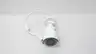 HIKVISION HES322-MB CAMERA thumbnail 1
