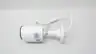 HIKVISION HES322-MB CAMERA thumbnail 2