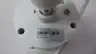 HIKVISION HES322-MB CAMERA thumbnail 6