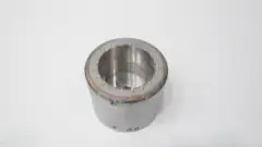 CP CA1SY-RE-19 MAGNETIC SHAFT COUPLING 143/145 3/8IN