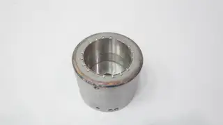 CP CA1SY-RE-19 MAGNETIC SHAFT COUPLING 143/145 3/8IN