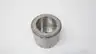 CP CA1SY-RE-19 MAGNETIC SHAFT COUPLING 143/145 3/8IN thumbnail 1