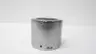 CP CA1SY-RE-19 MAGNETIC SHAFT COUPLING 143/145 3/8IN thumbnail 2