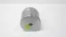 CP CA1SY-RE-19 MAGNETIC SHAFT COUPLING 143/145 3/8IN thumbnail 3