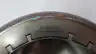 CP CA1SY-RE-19 MAGNETIC SHAFT COUPLING 143/145 3/8IN thumbnail 4