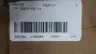 CP CA1SY-RE-19 MAGNETIC SHAFT COUPLING 143/145 3/8IN thumbnail 5