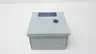 CIRCOR R-300 RELAY 115V-AC thumbnail 1