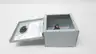 CIRCOR R-300 RELAY 115V-AC thumbnail 2