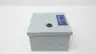 CIRCOR R-300 RELAY 115V-AC thumbnail 3