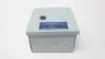 CIRCOR R-300 RELAY 115V-AC thumbnail 4