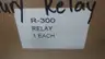 CIRCOR R-300 RELAY 115V-AC thumbnail 6