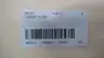 CIRCOR R-300 RELAY 115V-AC thumbnail 7