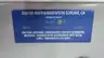 CIRCOR R-300 RELAY 115V-AC thumbnail 5