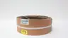 DODGE 455350 5-5V-12.5-E 5 GROOVE SPLIT TAPER BUSHING V-BELT SHEAVE thumbnail 2