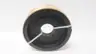 DODGE 455350 5-5V-12.5-E 5 GROOVE SPLIT TAPER BUSHING V-BELT SHEAVE thumbnail 3